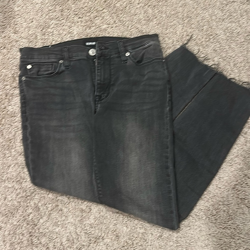 Women’s Hudson Jeans!